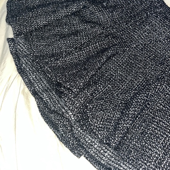 Sold - Picture 5 of 6